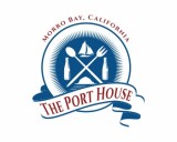 https://www.logocontest.com/public/logoimage/1546075161The Port House Logo 38.jpg